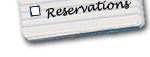 Reservations