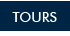 Tours