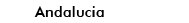 Andalucia